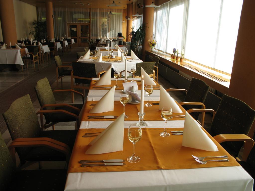 Maj Hotel Medical Wellness Piest'any Exteriör bild